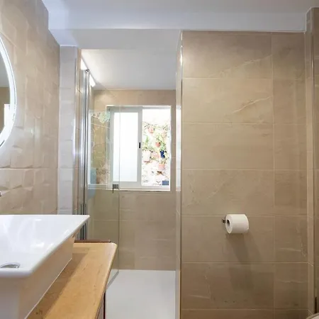 Mi Humilde Morada 8a *