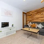 Holiday home Mi Humilde Morada 8a Calpe