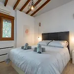 Mi Humilde Morada 8a Holiday home *