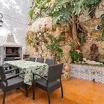 Mi Humilde Morada 8a Holiday home
