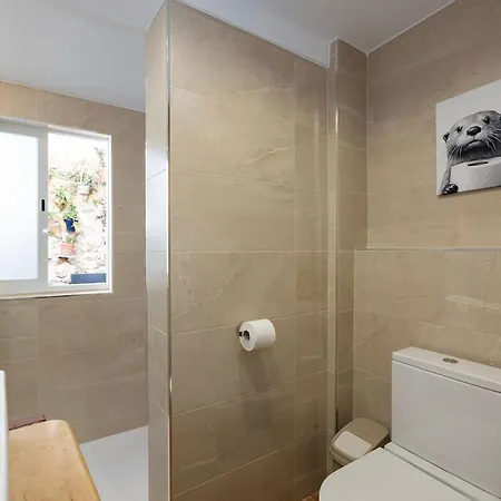 Mi Humilde Morada 8a Casa vacanze *