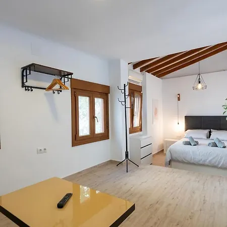 Mi Humilde Morada 8a * カルプ