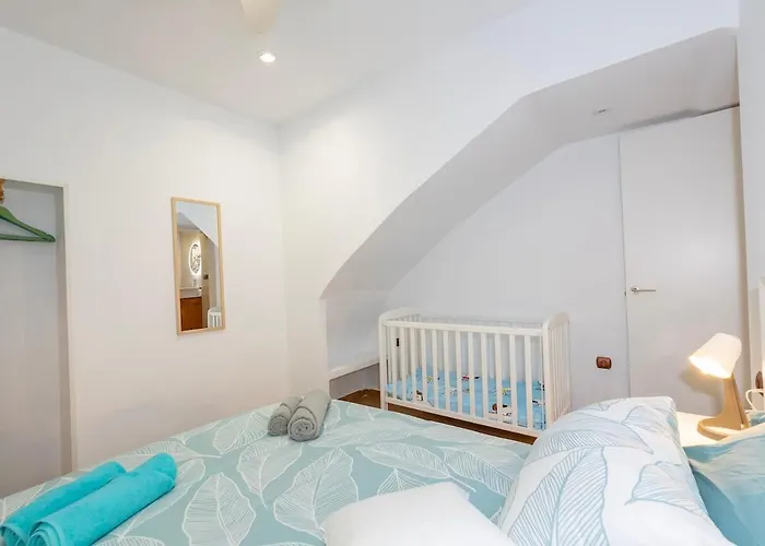 Mi Humilde Morada 8a