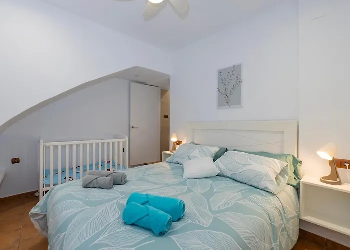 Mi Humilde Morada 8a *