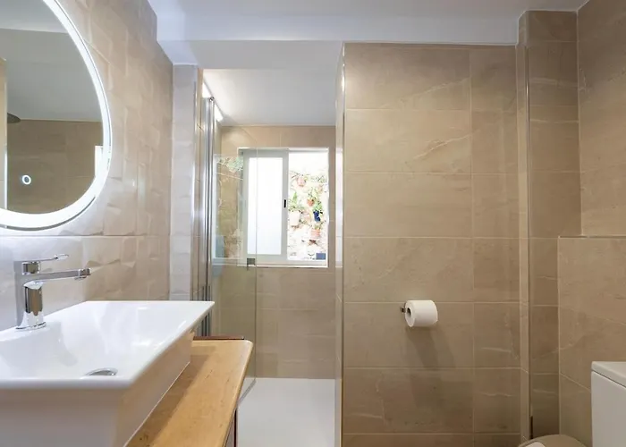 Mi Humilde Morada 8a *