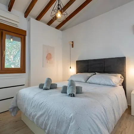 Mi Humilde Morada 8a Holiday home *